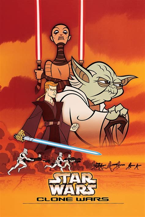 where to watch star wars clone wars 2003|clone wars 2003 online free.